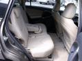 2009 RAV4 Limited V6 #14