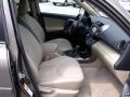 2009 RAV4 Limited V6 #15