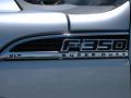 2011 F350 Super Duty XLT Crew Cab 4x4 Dually #4