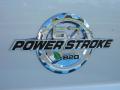 2011 F350 Super Duty XLT Crew Cab 4x4 Dually #5