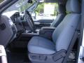 2011 F350 Super Duty XLT Crew Cab 4x4 Dually #6