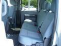 2011 F350 Super Duty XLT Crew Cab 4x4 Dually #7