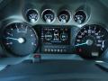 2011 F350 Super Duty XLT Crew Cab 4x4 Dually #9