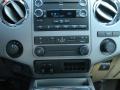 2011 F350 Super Duty XLT Crew Cab 4x4 Dually #10