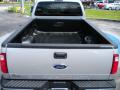 2011 F350 Super Duty XLT Crew Cab 4x4 Dually #11