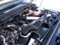 2011 F350 Super Duty XLT Crew Cab 4x4 Dually #12