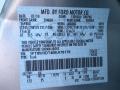 2011 F350 Super Duty XLT Crew Cab 4x4 Dually #13