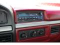 1995 F150 XL Regular Cab #19