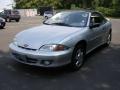 2000 Cavalier Z24 Convertible #1