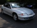 2000 Cavalier Z24 Convertible #3