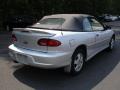 2000 Cavalier Z24 Convertible #4