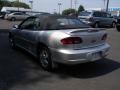 2000 Cavalier Z24 Convertible #6