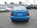 2007 Focus ZX4 SES Sedan #3