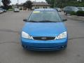 2007 Focus ZX4 SES Sedan #7