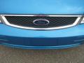 2007 Focus ZX4 SES Sedan #11