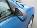 2007 Focus ZX4 SES Sedan #12