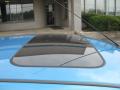 2007 Focus ZX4 SES Sedan #13
