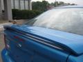 2007 Focus ZX4 SES Sedan #14