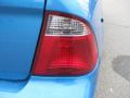 2007 Focus ZX4 SES Sedan #15