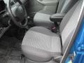 2007 Focus ZX4 SES Sedan #17