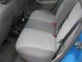 2007 Focus ZX4 SES Sedan #18