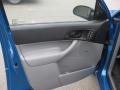 2007 Focus ZX4 SES Sedan #19