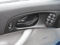 2007 Focus ZX4 SES Sedan #20