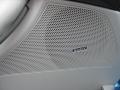 2007 Focus ZX4 SES Sedan #21