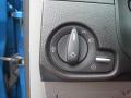 2007 Focus ZX4 SES Sedan #22