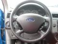 2007 Focus ZX4 SES Sedan #24