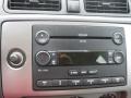 2007 Focus ZX4 SES Sedan #25