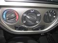 2007 Focus ZX4 SES Sedan #26