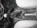 2007 Focus ZX4 SES Sedan #27