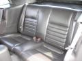 2002 Mustang GT Convertible #11