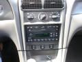 2002 Mustang GT Convertible #12