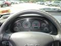 2002 Mustang GT Convertible #13