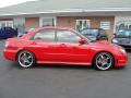2006 Impreza WRX Sedan #3 2006 Impreza WRX Sedan #3