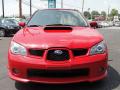 2006 Impreza WRX Sedan #5 2006 Impreza WRX Sedan #5