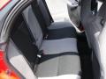 2006 Impreza WRX Sedan #12 2006 Impreza WRX Sedan #12