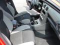 2006 Impreza WRX Sedan #13 2006 Impreza WRX Sedan #13