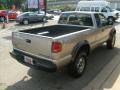 2003 S10 LS Extended Cab 4x4 #5