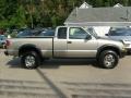 2003 S10 LS Extended Cab 4x4 #6