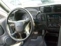 2003 S10 LS Extended Cab 4x4 #16