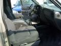 2003 S10 LS Extended Cab 4x4 #17