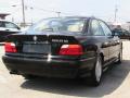 1998 3 Series 328is Coupe #10