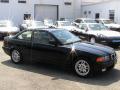 1998 3 Series 328is Coupe #13