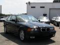 1998 3 Series 328is Coupe #14