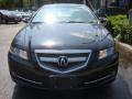 2007 TL 3.2 #2