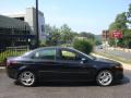 2007 TL 3.2 #3