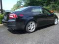 2007 TL 3.2 #4